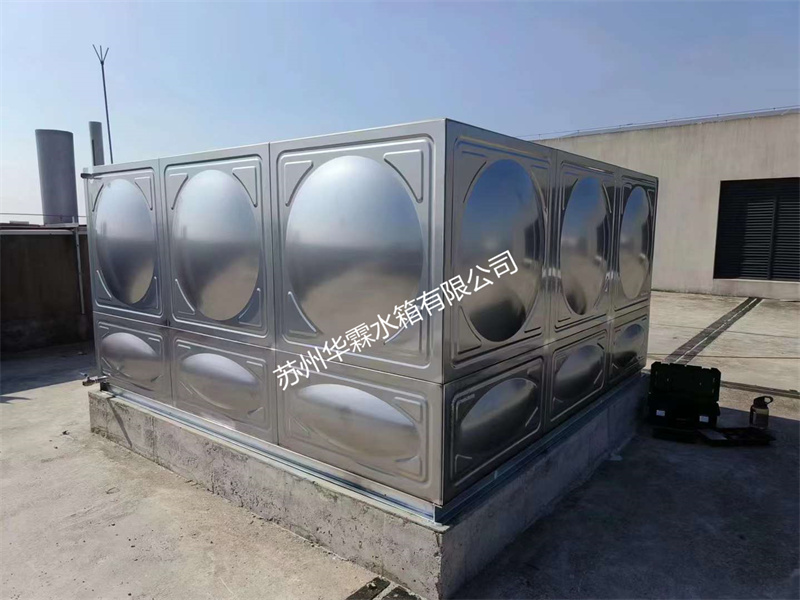 c16de21b81a66b83cf4c3cdfddabf2ca_副本.jpg